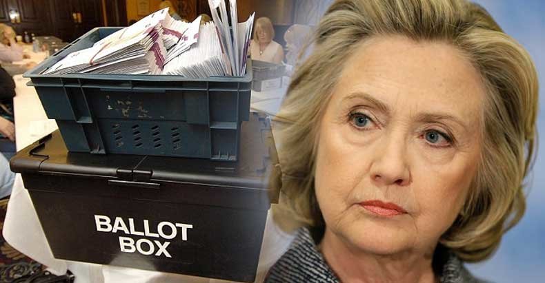 Click to enlarge clinton