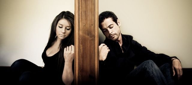 relationship
