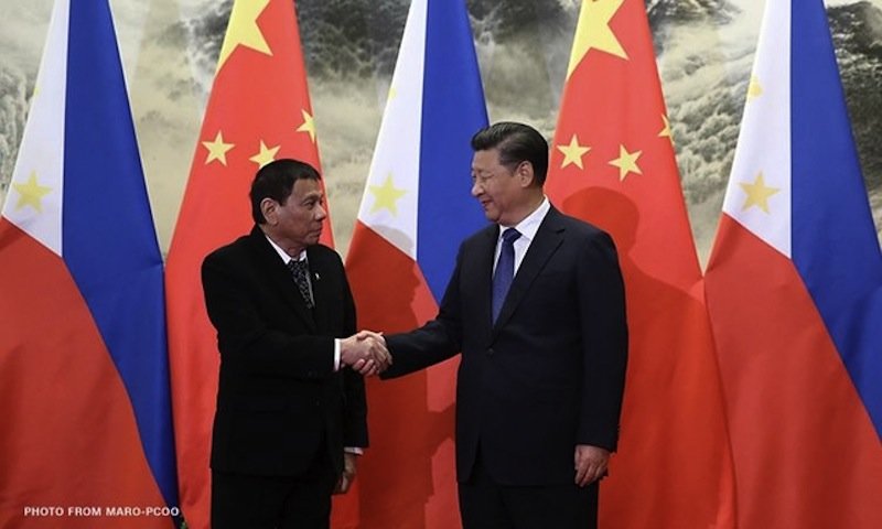 Duterte