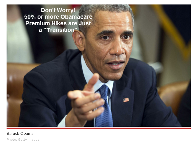 Click to enlarge Barack Obama