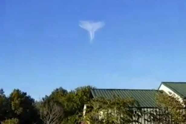angel cloud