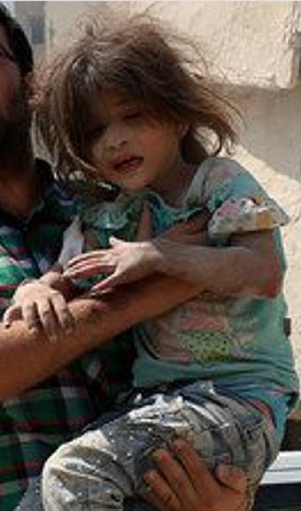 Click to enlarge child rescue 2