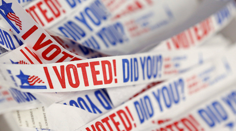 Click to enlarge us elections