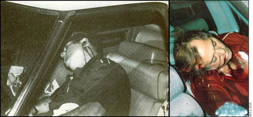 Click to enlarge barry seal murder