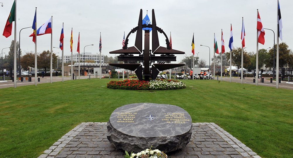 NATO