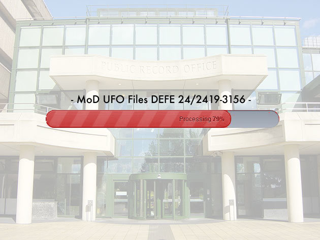 file loading ufo MOD