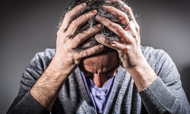 migraines