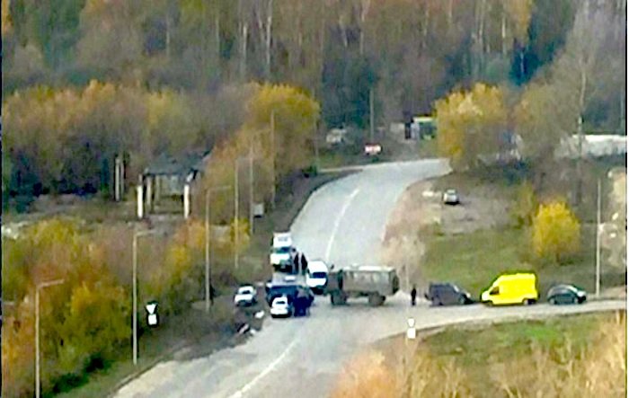 Click to enlarge Russian terrorists killed