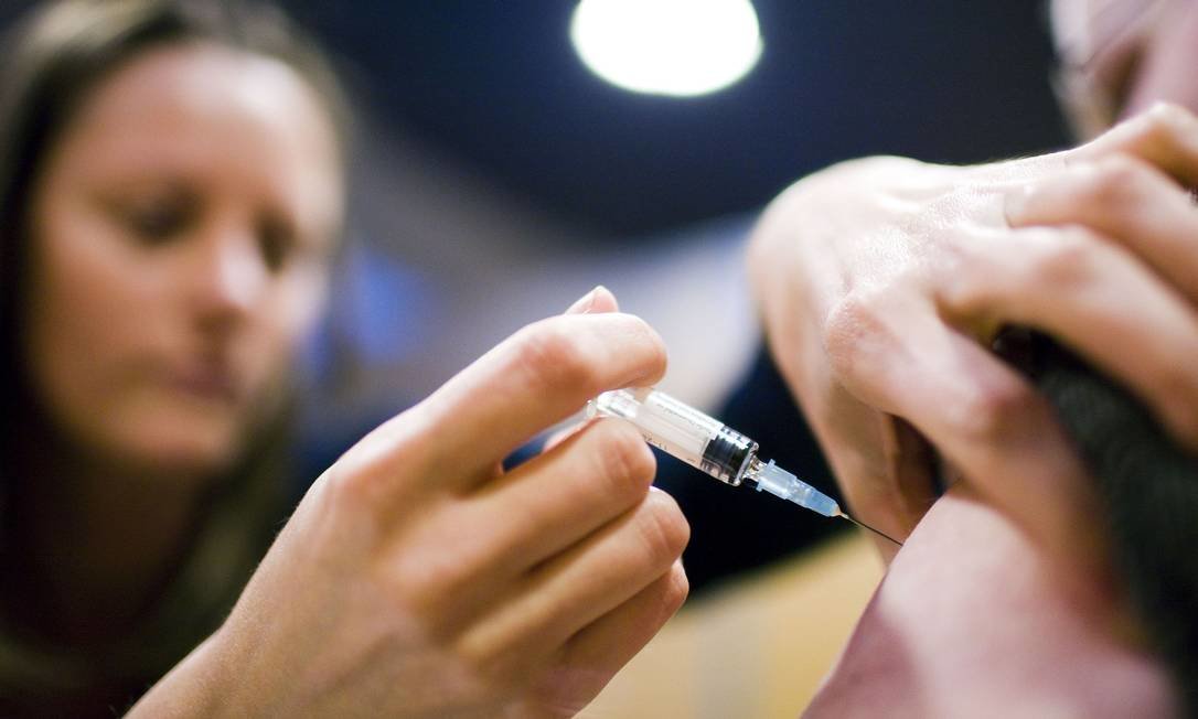 vaccinationaussie