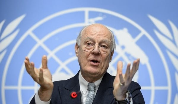 mistura