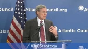 Click to enlarge Stephen Hadley