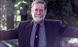 Harold Shipman