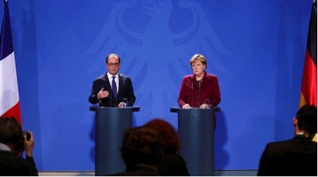 Click to enlarge merkel hollande