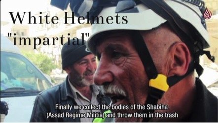 Click to enlarge white helmets