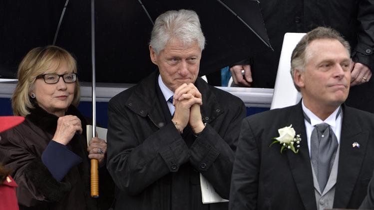 Click to enlarge clinton mccauliffe