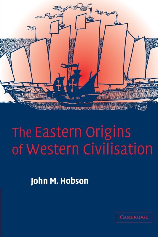 Click to enlarge hobson civilization