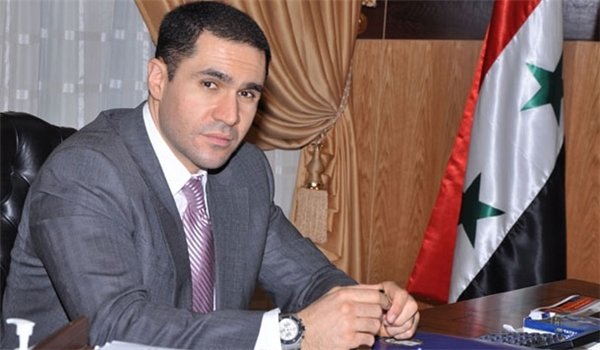 Fares al-Shahabi