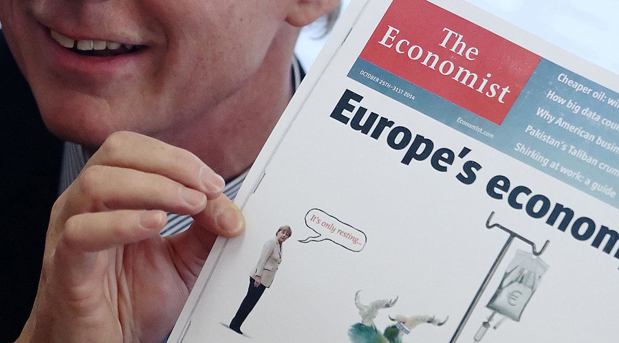 economist