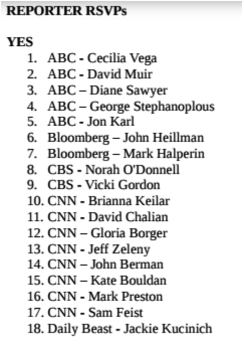 Click to enlarge Clinton Media shills-1