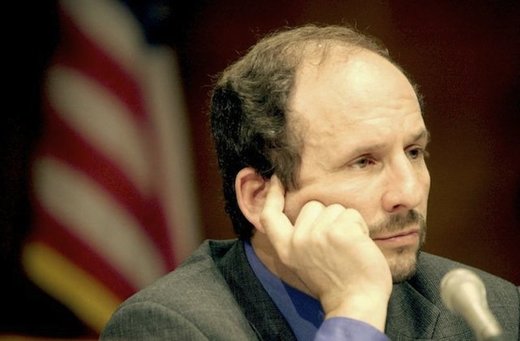 Tribute to the Last Honorable US Senator: The Story of Paul Wellstone's Likely Assassination 14 Years Ago Tribute to the Last Honorable US Senator: The Story of Paul Wellstone's Likely Assassination 14 Years Ago