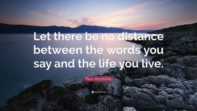 nodistance