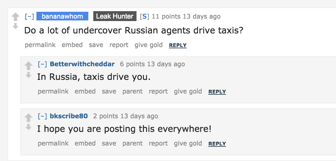 Click to enlarge Podest lost phone reddit