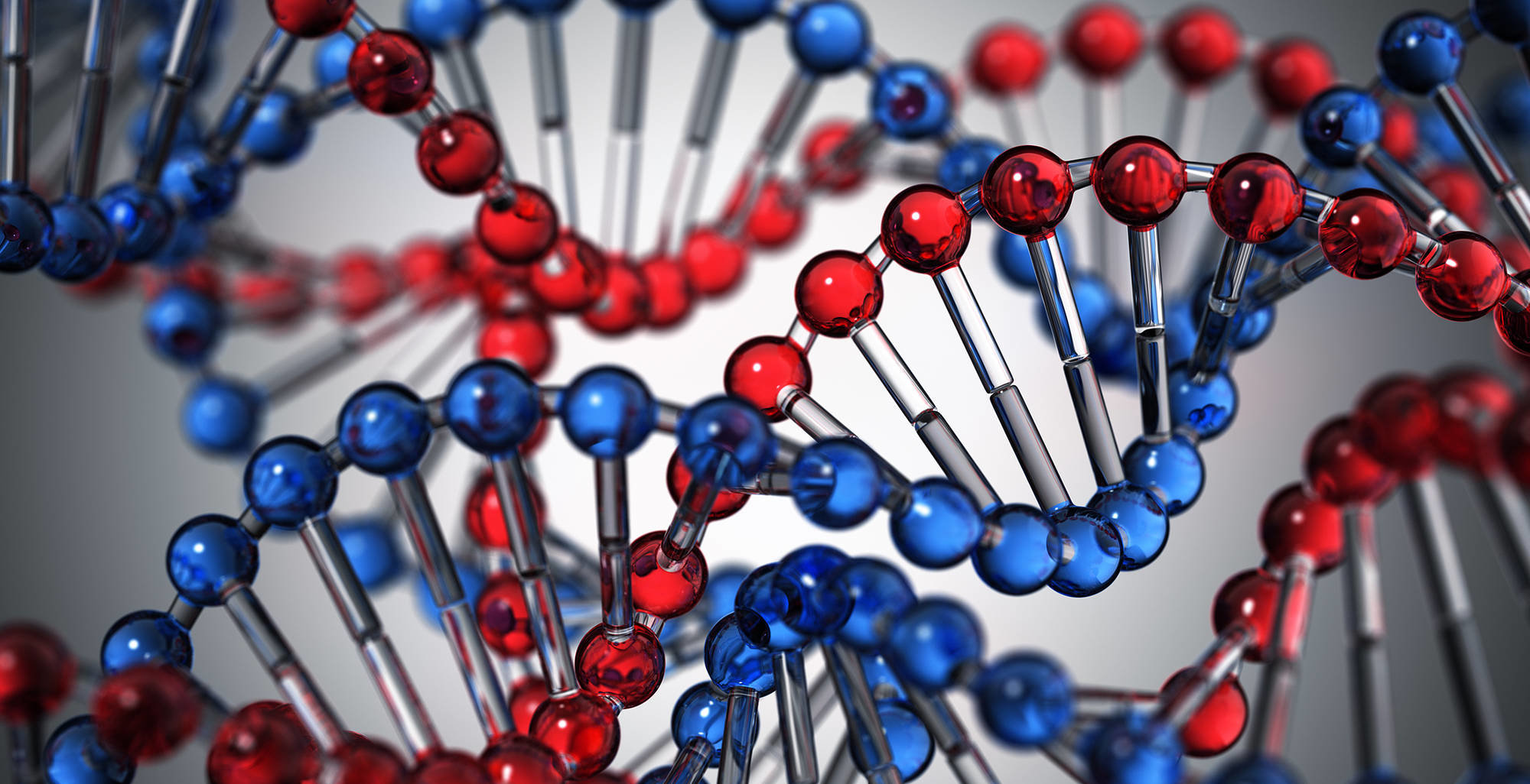 dna data storage computers