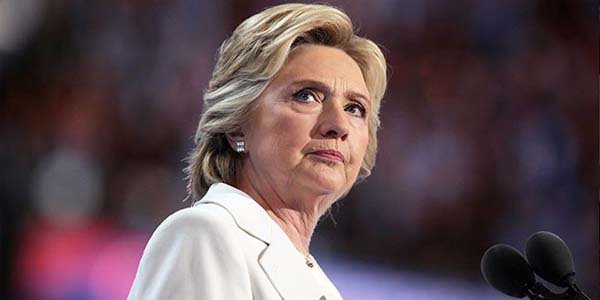 Click to enlarge Killary