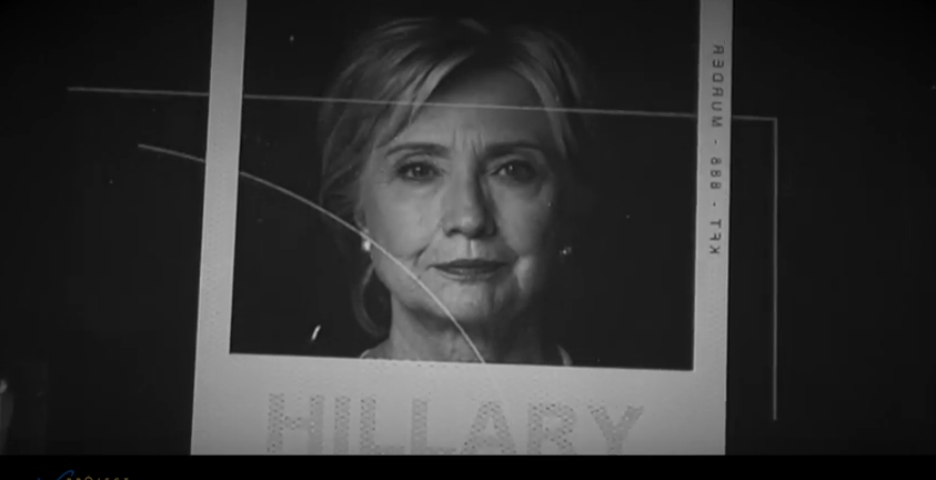 hillary