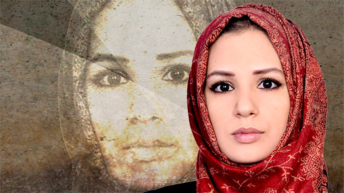 Serena Shim