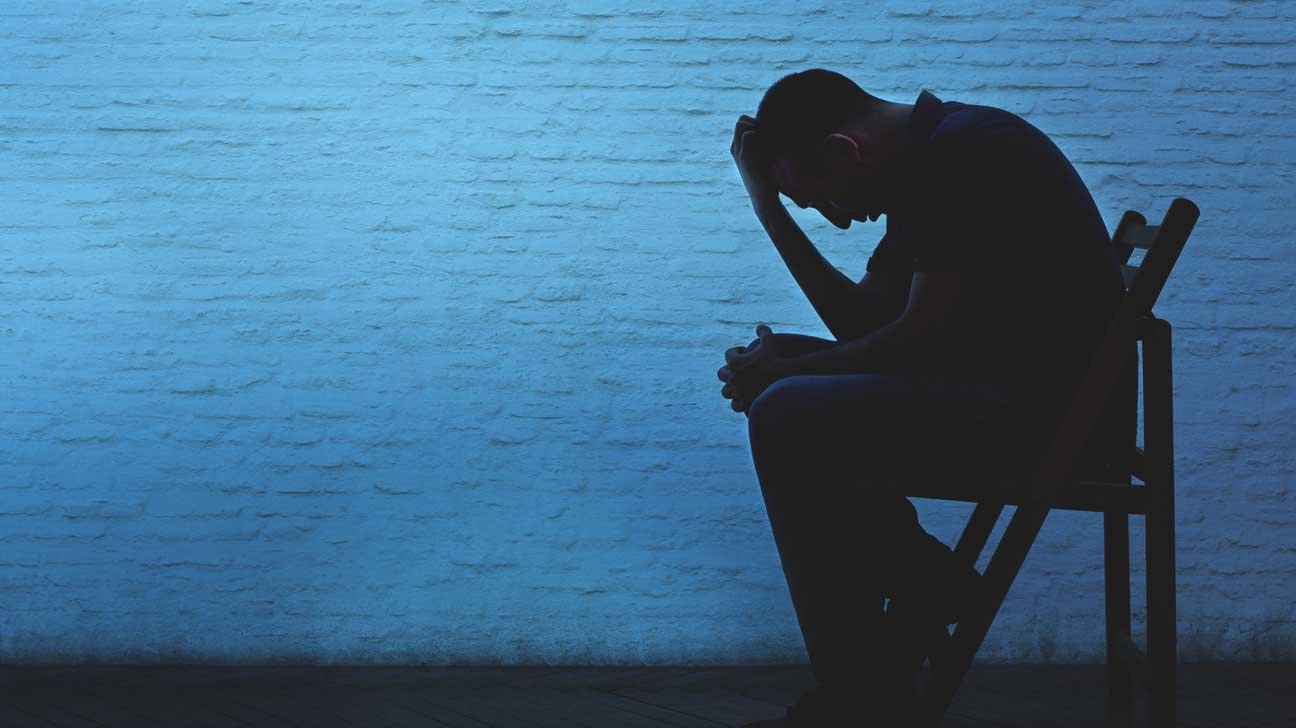 mental health, chronic illness