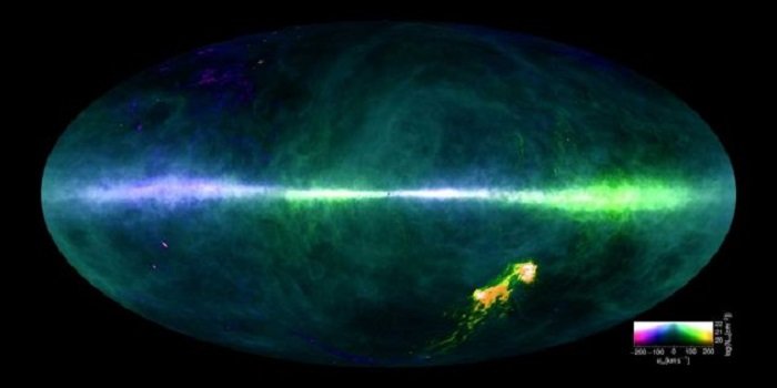 Galaxy