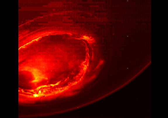 Jupiter