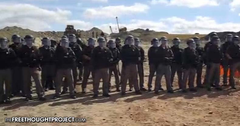 Click to enlarge dapl_police
