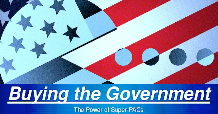 pacman super pac