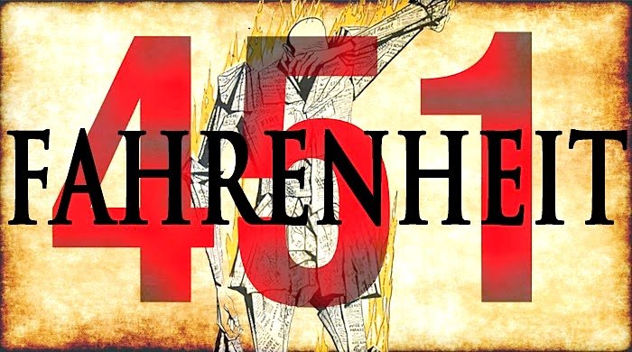 Fahrenheit