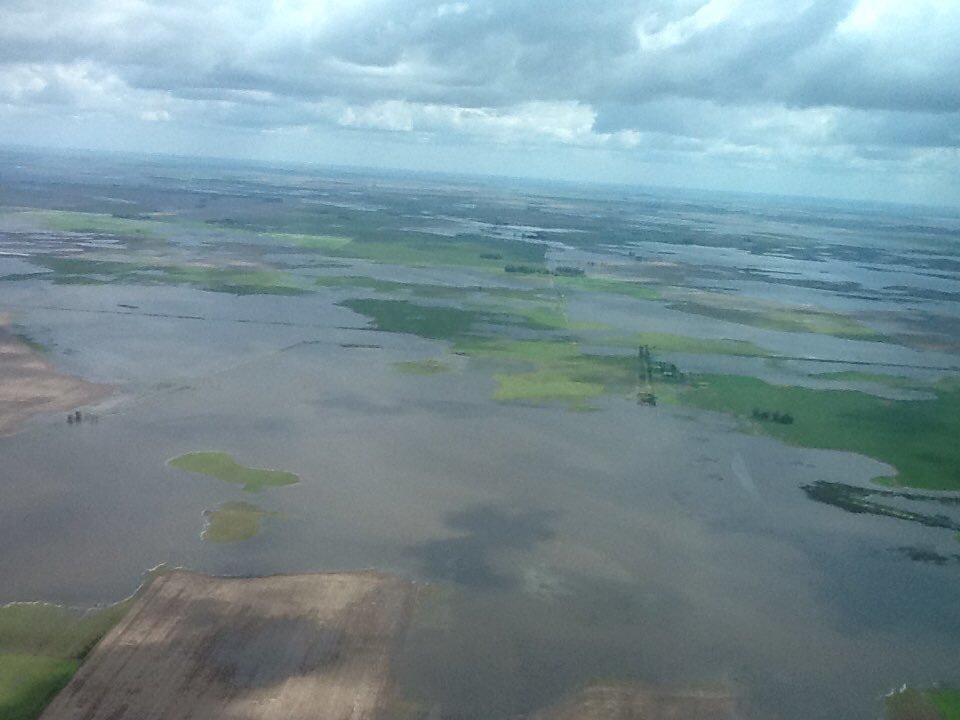 Click to enlarge Floods