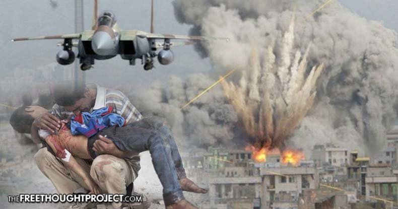 Syrian_airstrikes