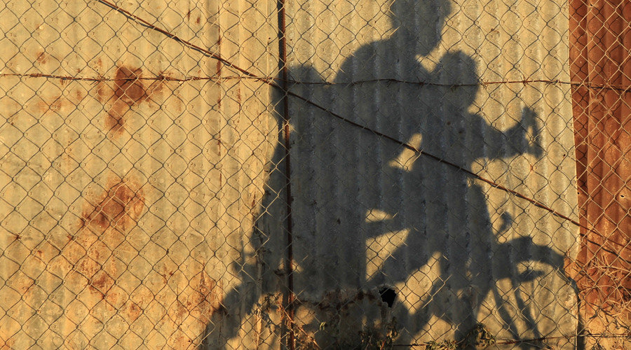 Click to enlarge shadow