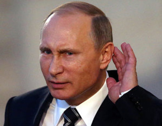 Click to enlarge putin incredulous