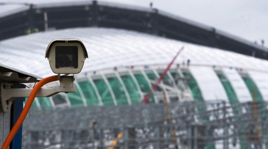 Click to enlarge cctv