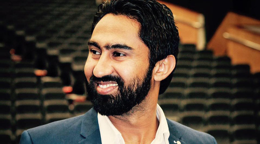  Manmeet Alisher 