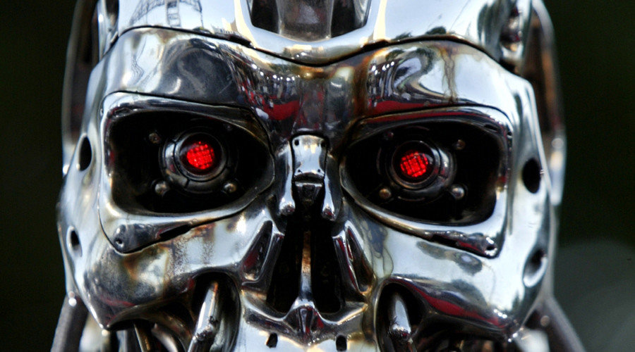 terminator