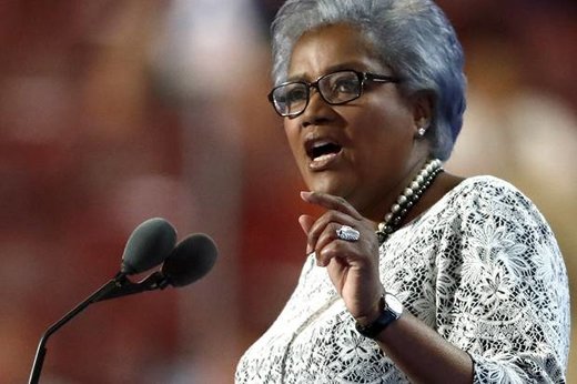brazile