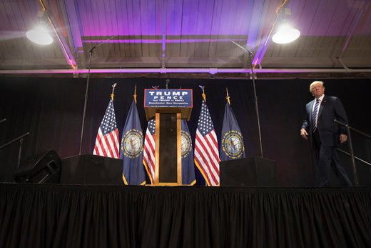 Click to enlarge trump campaign