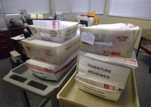 Click to enlarge voter fraud