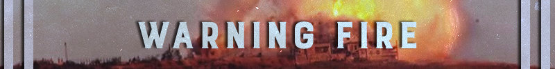 Click to enlarge warning fire
