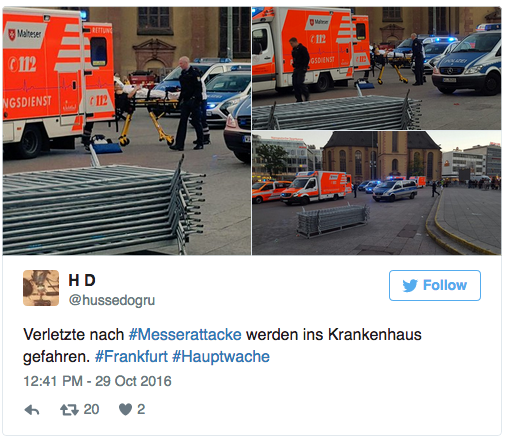 Click to enlarge frankfurt attack