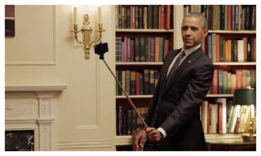 Obama 