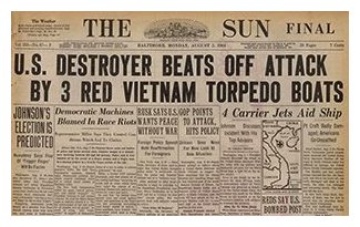 Click to enlarge The Sun Headlines